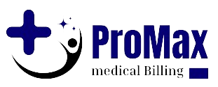 Promax Medical Billing