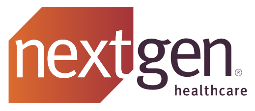 NextGen-Healthcare